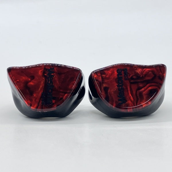 【中古】WST-ES60【秋葉原】