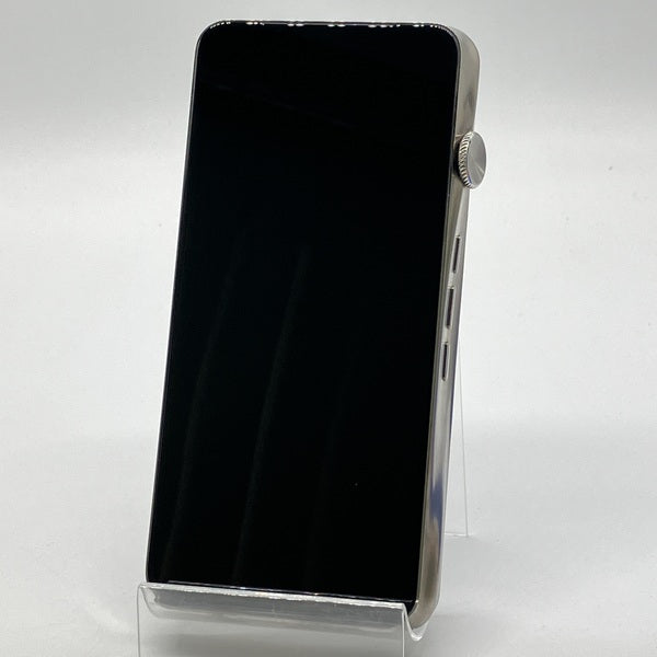 【中古】DX320 Edition X【名古屋】