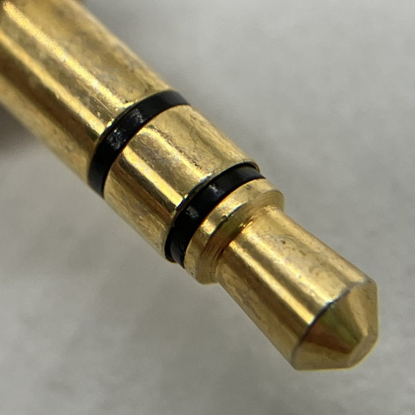 Beat Audio 【中古】Silversonic MKVI MMCX-3.5mm 【BEA-6493