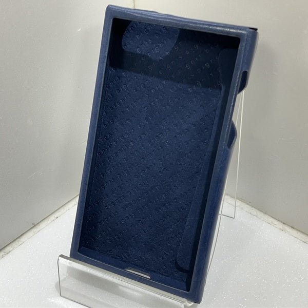【中古】AK100 Leather Case【名古屋】