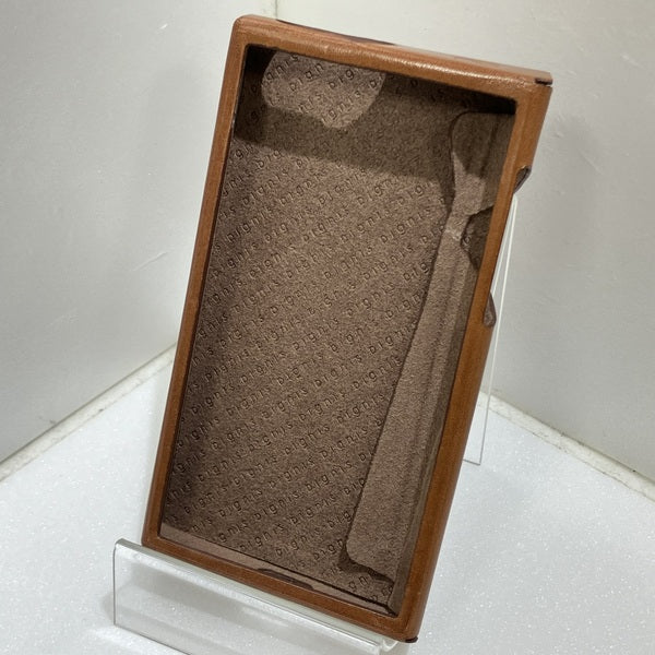 【中古】SP1000　レザーケース【名古屋】