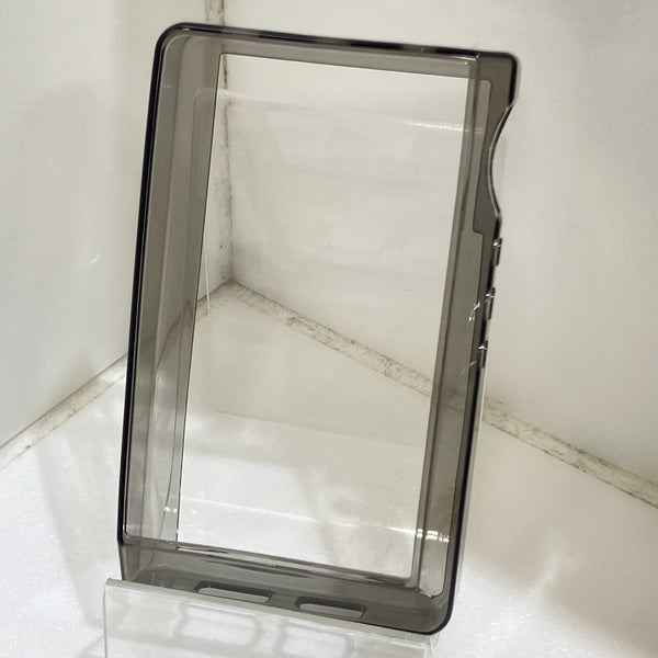 【中古】N6ii TPUケース【名古屋】