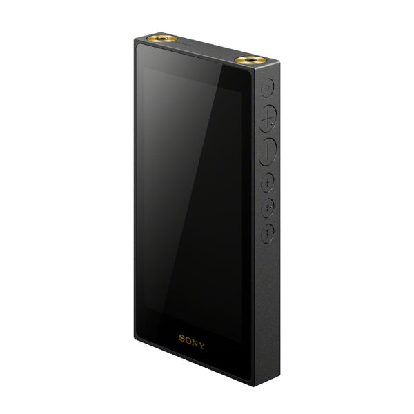 SONY NW-ZX900 C【JACCSショッピングクレジット 24回まで金利無料