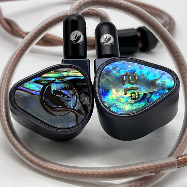【中古】Electron e12 【PSA-FIR-ELECTRON-E12】【秋葉原】