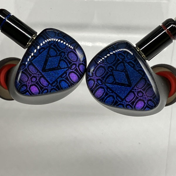 【中古】Knight 【NBA-KNIGHT】【秋葉原】