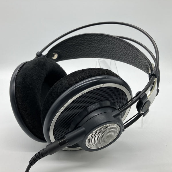 【中古】K702【日本橋】