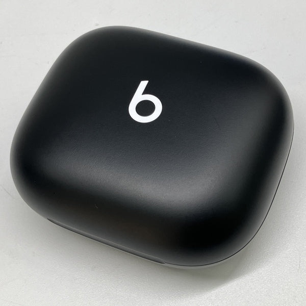 Beats by Dr. Dre 【中古】Powerbeats Pro 2 ジェットブラック【名古屋