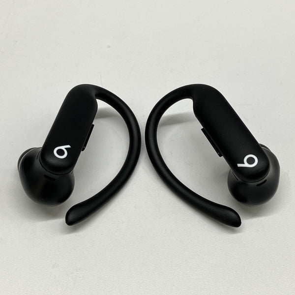 Beats by Dr. Dre 【中古】Powerbeats Pro 2 ジェットブラック【名古屋