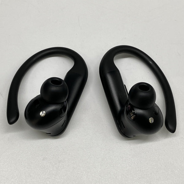 Beats by Dr. Dre 【中古】Powerbeats Pro 2 ジェットブラック【名古屋