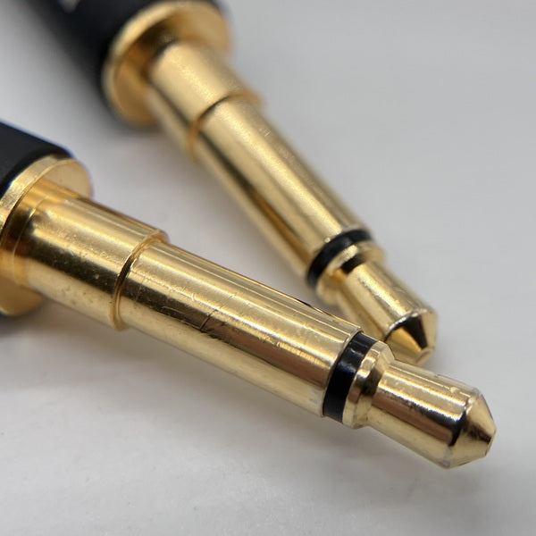 NOBUNAGA Labs 【中古】霧降 豪 (Kirifuri-Gou)4.4mm5極バランス/3.5