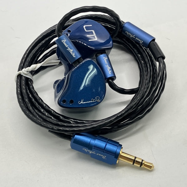 unique melody maverick ii re; 【UNM-6455】 Unique Melody 【中古】MAVERICK II Re; 【UNM-6455】【秋葉原】 – e