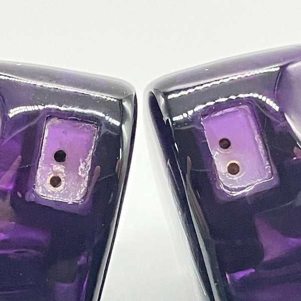 Unique Melody 【中古】MASON II 【UNM-3515】（ケーブル欠品