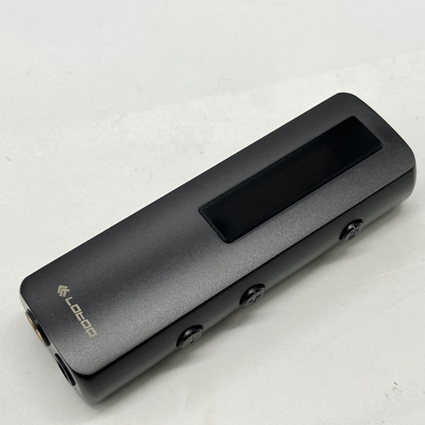 【中古】PAW S1（USB-C）【秋葉原】