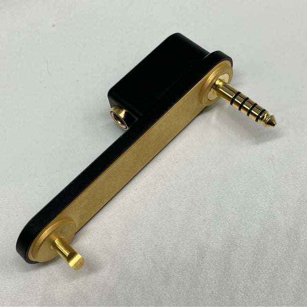 【中古】DJ44S MAX（Black）【名古屋】