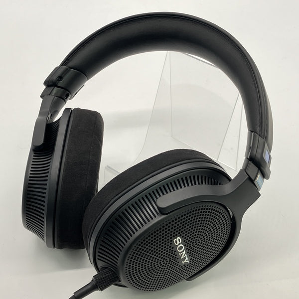 【中古】MDR-MV1【秋葉原】