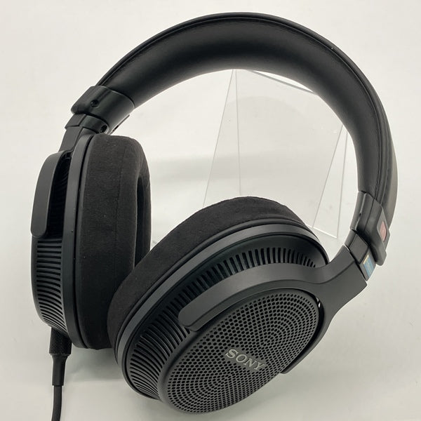 SONY 【中古】MDR-MV1【秋葉原】 – e☆イヤホン
