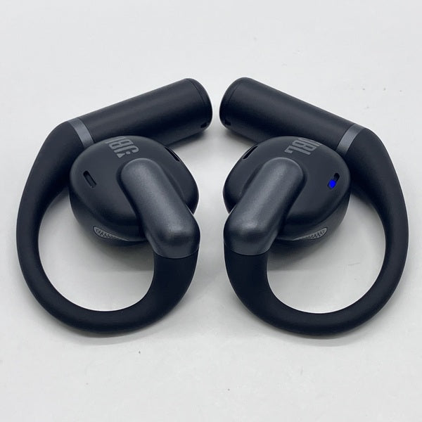 JBL 【中古】Sense Pro ブラック 【JBLSENSEPROBLK】【秋葉原】 – e