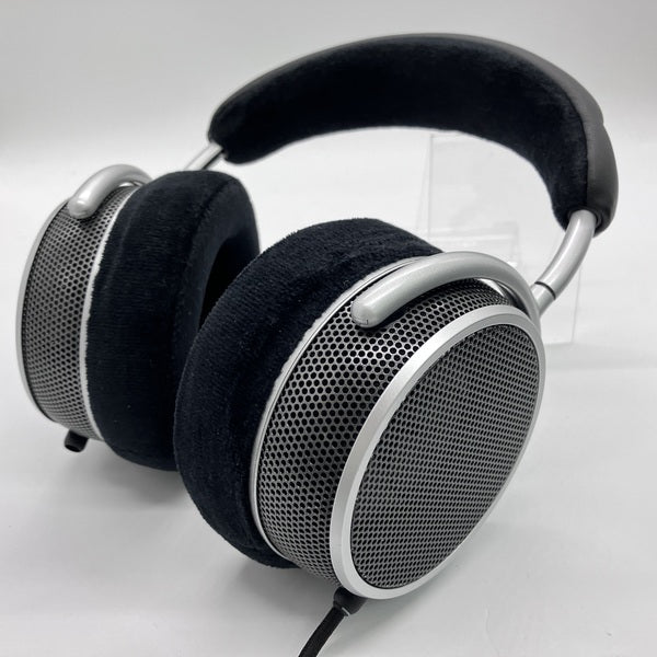 【中古】OAE2 【GRA-OAE2-BK】【秋葉原】