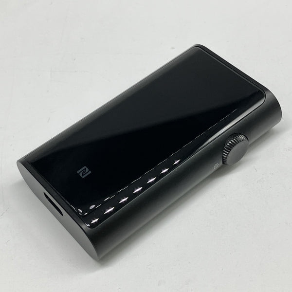 【中古】UP5【名古屋】