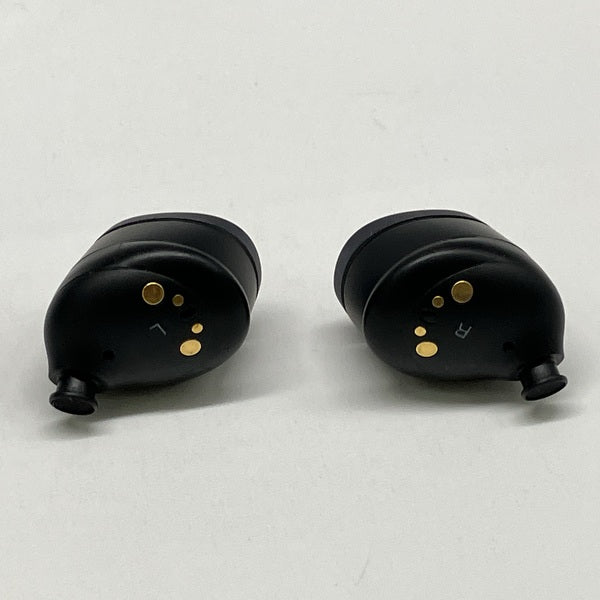 Bowers & Wilkins 【中古】Pi8 アンスラサイト・ブラック【PI8/AB