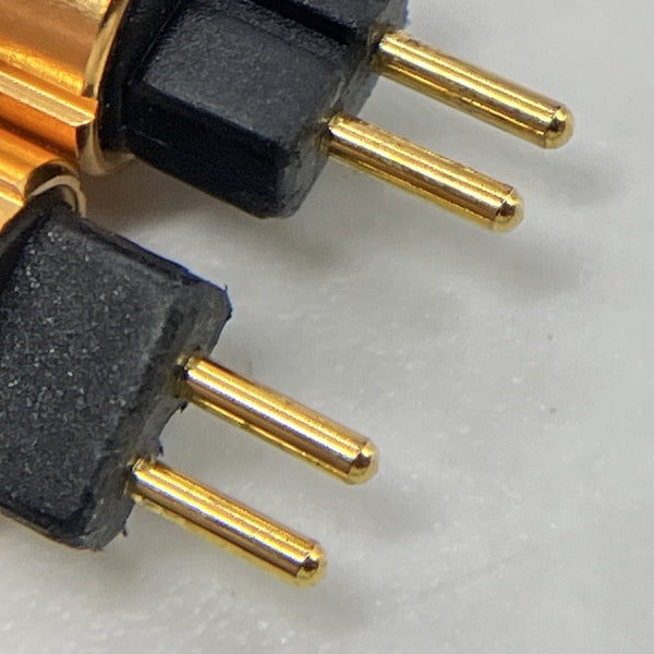 Beat Audio 【中古】Noir Clad 8Wire-Custom-4.4mm 【BEA-2588