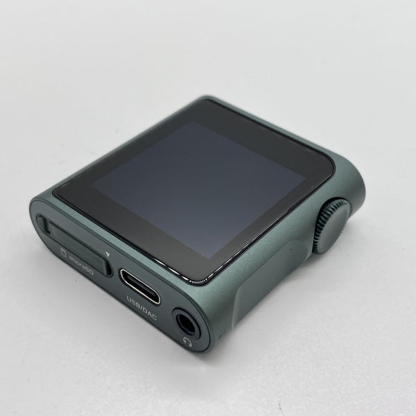 【中古】M0Pro グリーン【秋葉原】