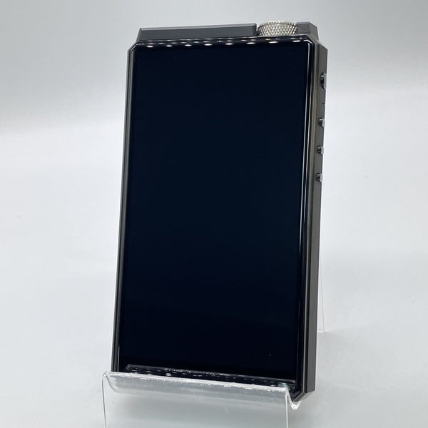 【中古】R8SS【秋葉原】