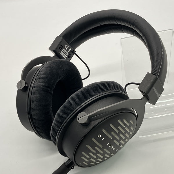 【中古】DT 1990 PRO (250 Ohm)【秋葉原】