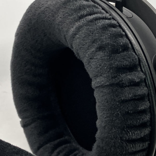 beyerdynamic 【中古】DT 1990 PRO (250 Ohm)【秋葉原】 – e☆イヤホン