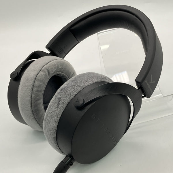 【中古】DT 700 PRO X【秋葉原】