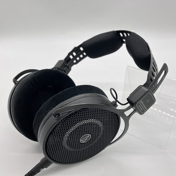 【中古】ATH-R50x【秋葉原】