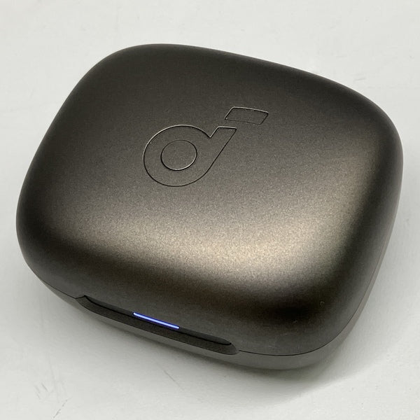 Anker 【中古】Soundcore C40i メタリックグレー 【A3331NZ1】【名古屋