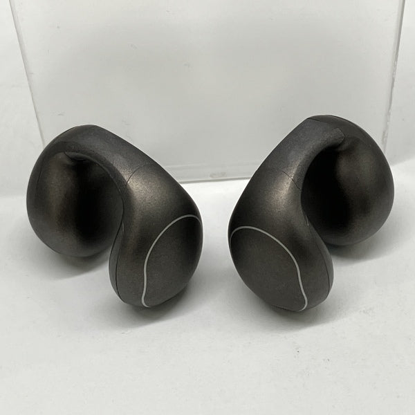 Anker 【中古】Soundcore C40i メタリックグレー 【A3331NZ1】【名古屋