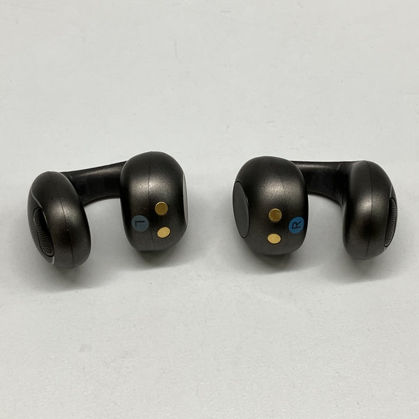 Anker 【中古】Soundcore C40i メタリックグレー 【A3331NZ1】【名古屋