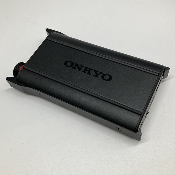 【中古】DAC-HA200(B)【名古屋】