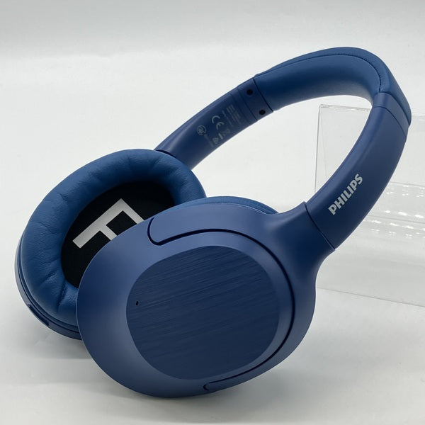 【中古】TAH8856 ブルー【日本橋】