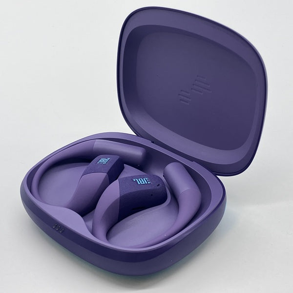 【中古】Endurance ZONE (Purple)【秋葉原】
