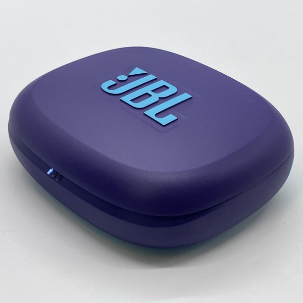 JBL 【中古】Endurance ZONE (Purple)【秋葉原】 – e☆イヤホン