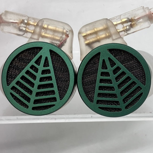 【中古】TEQUILA 1 グリーン【秋葉原】