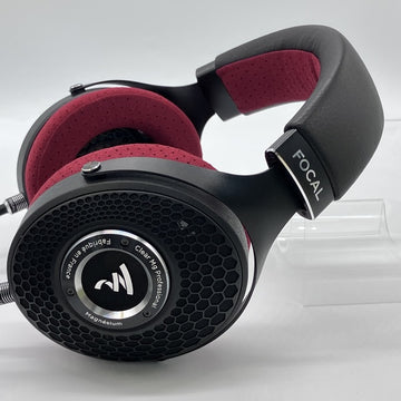 FOCAL CLEAR MG 二手價格 | HifiZero