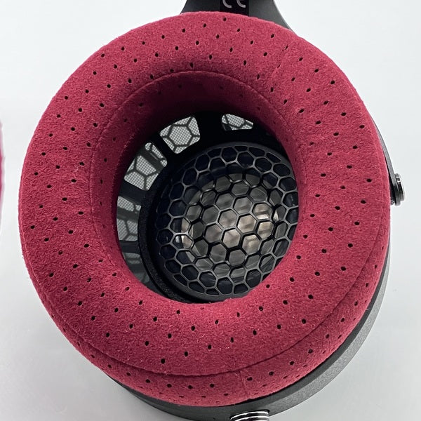 FOCAL 【中古】CLEAR MG PRO【秋葉原】 – e☆イヤホン