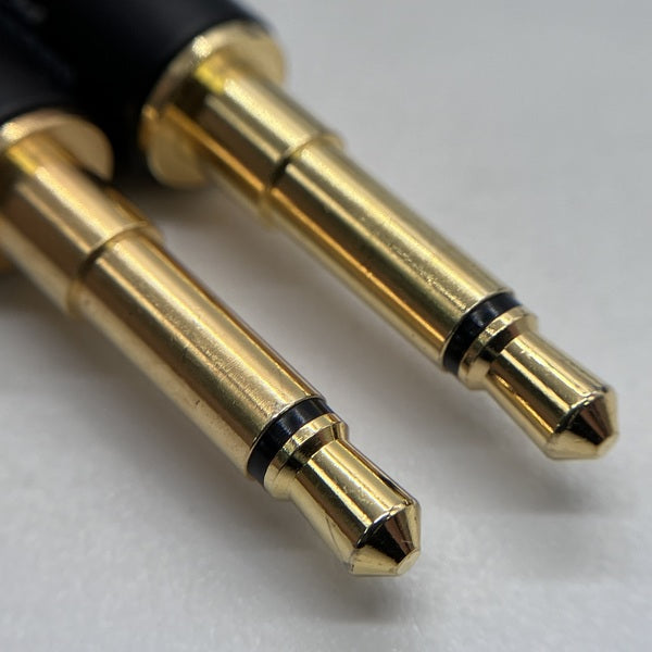 NOBUNAGA Labs 【中古】賀老 豪 (Garou-Gou)3.5mm3極ステレオミニ/3.5