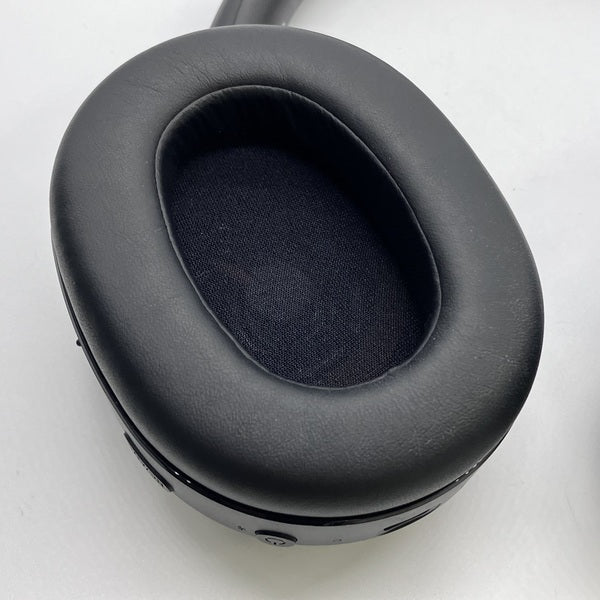 SONY 【中古】ULT WEAR ブラック 【WH-ULT900N BC】【日本橋】 – e