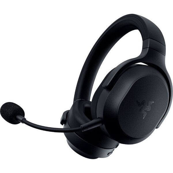 Barracuda V2 Pro - Wireless ANC Gaming Headset - FRML Packaging