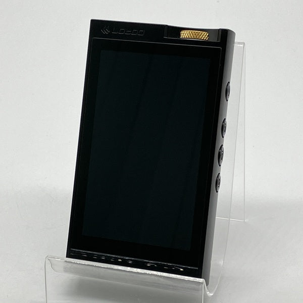 【中古】PAW6000【名古屋】