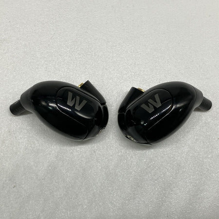 Westone Audio 【中古】WESTONE W40(ケーブル欠品)【名古屋】 – e