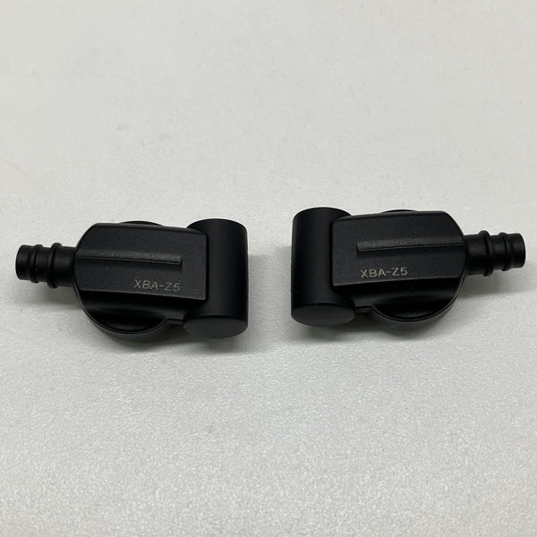 【中古】XBA-Z5(ケーブル欠品)【名古屋】