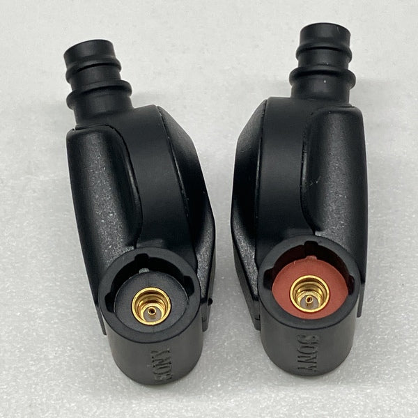 SONY 【中古】XBA-Z5(ケーブル欠品)【名古屋】 – e☆イヤホン