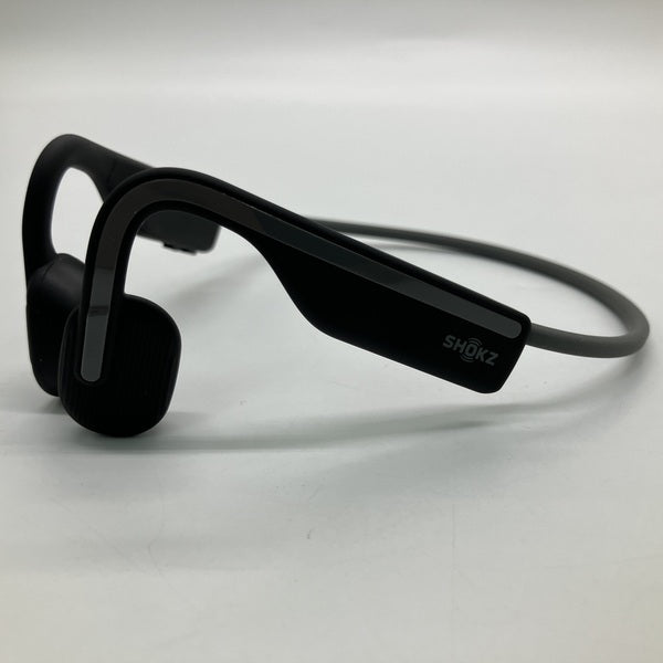 【中古】OpenMove Slate Grey 【AFT-EP-000022】【秋葉原】
