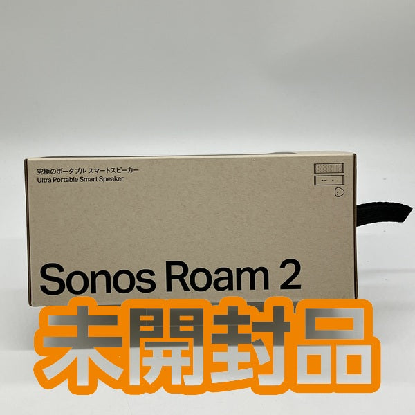 【中古】Roam2 ホワイト【名古屋】